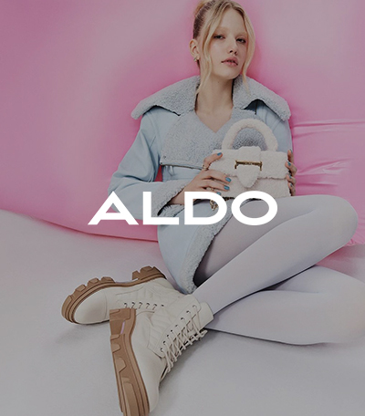 aldo