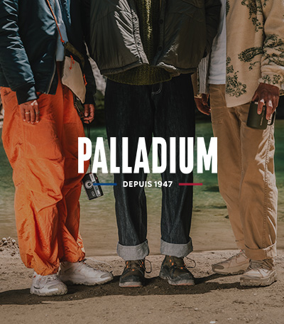 palladium