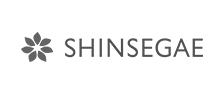 SHINSEGAE