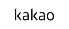 kakao