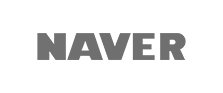 NAVER
