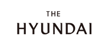 THE HYUNDAI