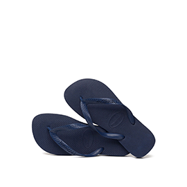 HAVAIANAS