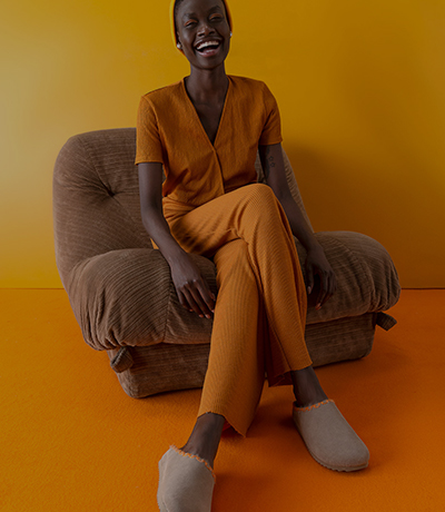 COLORS OF CALIF ORNIA